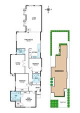 https://images.listonce.com.au/custom/160x/listings/56-mcarthur-street-malvern-vic-3144/337/00940337_floorplan_01.gif?qjCPpWZY6Aw