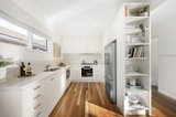 https://images.listonce.com.au/custom/160x/listings/56-mcarthur-street-malvern-vic-3144/337/00940337_img_05.jpg?Po2eZJFZO1Q