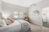 https://images.listonce.com.au/custom/160x/listings/56-mcarthur-street-malvern-vic-3144/337/00940337_img_09.jpg?2Bg19pE-Zp8