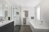 https://images.listonce.com.au/custom/160x/listings/56-mcarthur-street-malvern-vic-3144/337/00940337_img_11.jpg?TmQ-v_Iq6mU