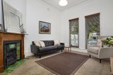 https://images.listonce.com.au/custom/160x/listings/56-mccracken-street-kensington-vic-3031/128/00194128_img_02.jpg?xKox1xjz1Bw