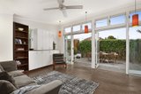 https://images.listonce.com.au/custom/160x/listings/56-mccracken-street-kensington-vic-3031/128/00194128_img_07.jpg?cxrsWS624Ck