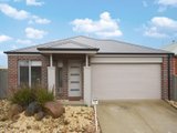 https://images.listonce.com.au/custom/160x/listings/56-mcnulty-drive-wendouree-vic-3355/990/01575990_img_01.jpg?REWR2LDGEug