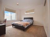 https://images.listonce.com.au/custom/160x/listings/56-mcnulty-drive-wendouree-vic-3355/990/01575990_img_04.jpg?s24vaQp0ZGE