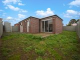 https://images.listonce.com.au/custom/160x/listings/56-mcnulty-drive-wendouree-vic-3355/990/01575990_img_10.jpg?8snOpXWwTd8