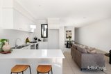 https://images.listonce.com.au/custom/160x/listings/56-meander-road-doreen-vic-3754/967/01838967_img_03.jpg?yIWeSnfocVs