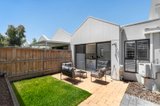 https://images.listonce.com.au/custom/160x/listings/56-meander-road-doreen-vic-3754/967/01838967_img_11.jpg?IFZtxCKDBRE