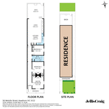 https://images.listonce.com.au/custom/160x/listings/56-melville-street-hawthorn-vic-3122/718/01650718_floorplan_01.gif?nrtGBn9i7wc