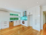 https://images.listonce.com.au/custom/160x/listings/56-melville-street-hawthorn-vic-3122/718/01650718_img_02.jpg?6ioSOL3JIvY