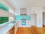 https://images.listonce.com.au/custom/160x/listings/56-melville-street-hawthorn-vic-3122/718/01650718_img_03.jpg?snjDLyArNnY