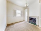 https://images.listonce.com.au/custom/160x/listings/56-melville-street-hawthorn-vic-3122/718/01650718_img_05.jpg?xhv2WMiln50