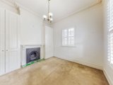 https://images.listonce.com.au/custom/160x/listings/56-melville-street-hawthorn-vic-3122/718/01650718_img_06.jpg?NvRq13s6viE