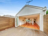 https://images.listonce.com.au/custom/160x/listings/56-melville-street-hawthorn-vic-3122/718/01650718_img_08.jpg?36sgi9bqpOw