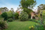 https://images.listonce.com.au/custom/160x/listings/56-milne-street-templestowe-vic-3106/506/00791506_img_01.jpg?zHlmEyGqYc8