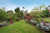 https://images.listonce.com.au/custom/160x/listings/56-milne-street-templestowe-vic-3106/506/00791506_img_05.jpg?XyXbvRxUE_g