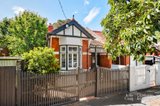 https://images.listonce.com.au/custom/160x/listings/56-milton-street-elwood-vic-3184/018/01834018_img_01.jpg?L4IUVGwJQDc