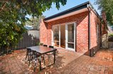 https://images.listonce.com.au/custom/160x/listings/56-milton-street-elwood-vic-3184/018/01834018_img_06.jpg?YXf1Bt-NA5Q