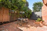 https://images.listonce.com.au/custom/160x/listings/56-milton-street-elwood-vic-3184/018/01834018_img_09.jpg?_ZjpzyWT6Sc
