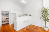 https://images.listonce.com.au/custom/160x/listings/56-milton-street-elwood-vic-3184/018/01834018_img_10.jpg?2aPhSLcWMeE