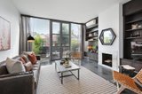 https://images.listonce.com.au/custom/160x/listings/56-moore-street-south-yarra-vic-3141/351/01075351_img_02.jpg?96xRlwp3GV4