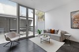 https://images.listonce.com.au/custom/160x/listings/56-moore-street-south-yarra-vic-3141/351/01075351_img_05.jpg?h0diCnqxuiU