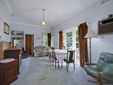 https://images.listonce.com.au/custom/160x/listings/56-mount-riddell-road-healesville-vic-3777/290/01525290_img_01.jpg?nZEVrFvO080