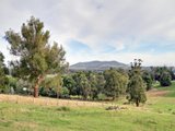 https://images.listonce.com.au/custom/160x/listings/56-mount-riddell-road-healesville-vic-3777/290/01525290_img_03.jpg?yJXK-D3mO-Q