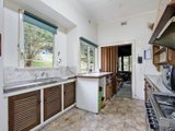 https://images.listonce.com.au/custom/160x/listings/56-mount-riddell-road-healesville-vic-3777/290/01525290_img_05.jpg?85l_xWPjmb0