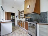 https://images.listonce.com.au/custom/160x/listings/56-mount-riddell-road-healesville-vic-3777/290/01525290_img_06.jpg?TAHQri2s6Rc