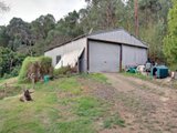 https://images.listonce.com.au/custom/160x/listings/56-mount-riddell-road-healesville-vic-3777/290/01525290_img_08.jpg?dwWFe1OpR_E