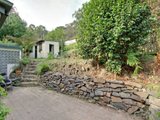 https://images.listonce.com.au/custom/160x/listings/56-mount-riddell-road-healesville-vic-3777/290/01525290_img_11.jpg?-3CKsf-J_2E