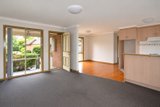 https://images.listonce.com.au/custom/160x/listings/56-mount-view-parade-mooroolbark-vic-3138/058/01991058_img_02.jpg?yAZFR29B3-0