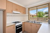 https://images.listonce.com.au/custom/160x/listings/56-mount-view-parade-mooroolbark-vic-3138/058/01991058_img_03.jpg?6caJu2k0PLQ