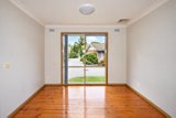 https://images.listonce.com.au/custom/160x/listings/56-mount-view-parade-mooroolbark-vic-3138/058/01991058_img_04.jpg?KYr8FNVDBLA