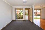 https://images.listonce.com.au/custom/160x/listings/56-mount-view-parade-mooroolbark-vic-3138/058/01991058_img_05.jpg?KYr8FNVDBLA