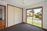 https://images.listonce.com.au/custom/160x/listings/56-mount-view-parade-mooroolbark-vic-3138/058/01991058_img_06.jpg?Whw5TMZPZpQ