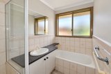 https://images.listonce.com.au/custom/160x/listings/56-mount-view-parade-mooroolbark-vic-3138/058/01991058_img_08.jpg?MBNK9G4OMUg