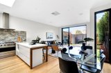 https://images.listonce.com.au/custom/160x/listings/56-mountfield-street-brunswick-vic-3056/623/01370623_img_05.jpg?bLAIC8URojU