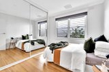 https://images.listonce.com.au/custom/160x/listings/56-mountfield-street-brunswick-vic-3056/623/01370623_img_12.jpg?6L61VSLhX7g