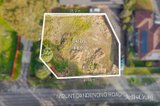 https://images.listonce.com.au/custom/160x/listings/56-mt-dandenong-road-croydon-vic-3136/947/01949947_img_01.jpg?F2XXSzg6FaY