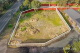 https://images.listonce.com.au/custom/160x/listings/56-mt-dandenong-road-croydon-vic-3136/947/01949947_img_02.jpg?eWXLIK4sD18