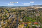 https://images.listonce.com.au/custom/160x/listings/56-mt-dandenong-road-croydon-vic-3136/947/01949947_img_05.jpg?Va6zUzr8fdA