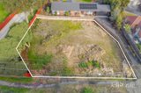 https://images.listonce.com.au/custom/160x/listings/56-mt-dandenong-road-croydon-vic-3136/947/01949947_img_06.jpg?7LfCNAa3o5I