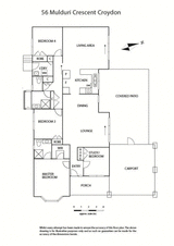 https://images.listonce.com.au/custom/160x/listings/56-mulduri-cres-croydon-south-vic-3136/776/01743776_floorplan_01.gif?OTliMjkVR2w