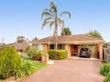 https://images.listonce.com.au/custom/160x/listings/56-mulduri-cres-croydon-south-vic-3136/776/01743776_img_01.jpg?t7MCS3PE6_4