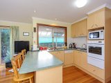 https://images.listonce.com.au/custom/160x/listings/56-mulduri-cres-croydon-south-vic-3136/776/01743776_img_02.jpg?zoaNF79WOUk