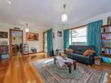 https://images.listonce.com.au/custom/160x/listings/56-mulduri-cres-croydon-south-vic-3136/776/01743776_img_03.jpg?PQ6JpJnN_U8