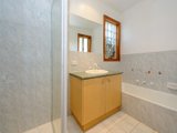 https://images.listonce.com.au/custom/160x/listings/56-mulduri-cres-croydon-south-vic-3136/776/01743776_img_05.jpg?seaW_Zkt9HQ