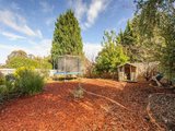 https://images.listonce.com.au/custom/160x/listings/56-mulduri-cres-croydon-south-vic-3136/776/01743776_img_07.jpg?0VcMJo5PmY8