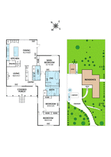 https://images.listonce.com.au/custom/160x/listings/56-murray-road-croydon-vic-3136/424/00887424_floorplan_01.gif?Aw0VFBi8ZtQ